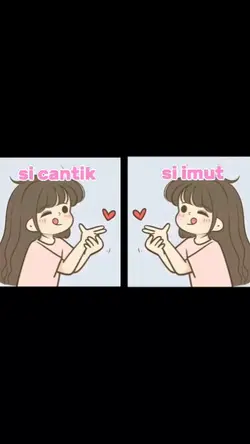 Dua bestie 
