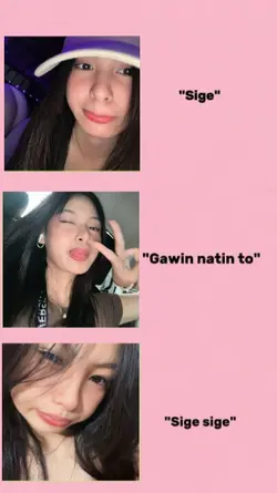 gawin natin to 