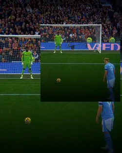 Foden⚽️