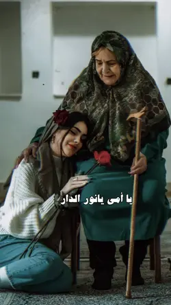 قالب عيد الام 