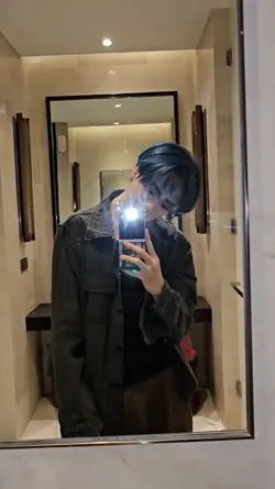 JAEHYUK 