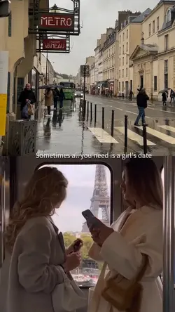 Some Need girls date