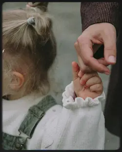 baby song template 