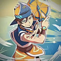 boboiboy sopan