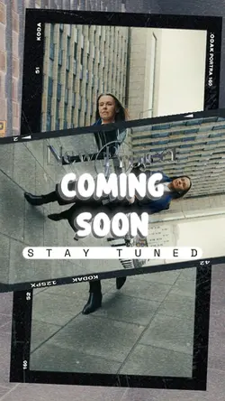 COMINGSOON CLITCH 4K