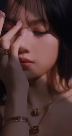 Broken Angel