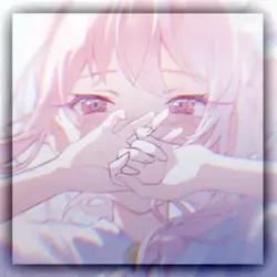 アンコール