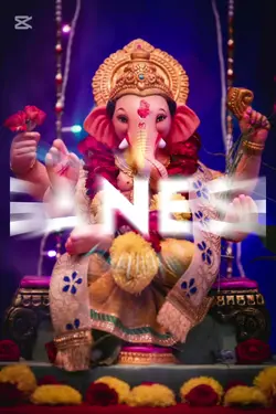 GANESH CHATURTHI 