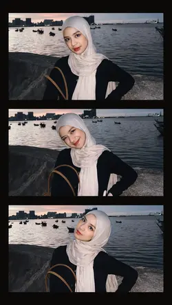 filter aesthetic