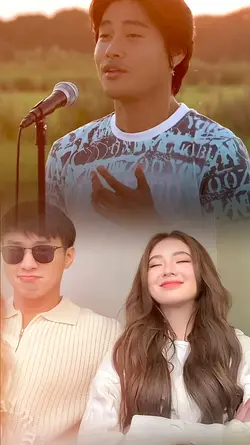 heaven by your side 