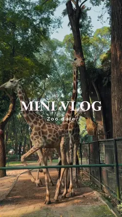 Vlogg apapunnn lahh🥰