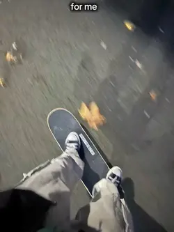 fun!