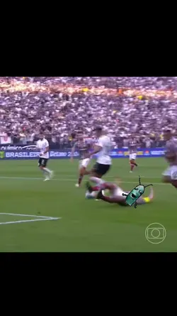quem lembra dess jog