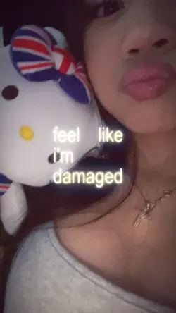 xxtentaction 
