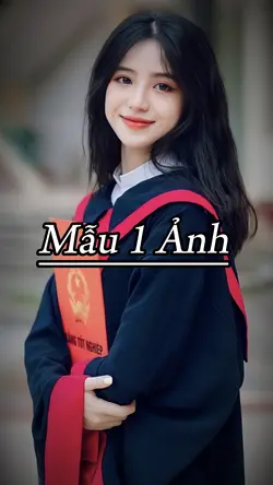 Mẫu 1 Ảnh 