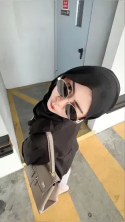 kece abiz