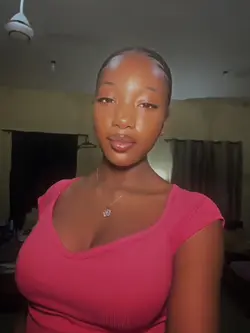 Do like that (edit)
