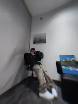 0,5 Aesthetic 