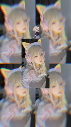 AESTHETIC GIF