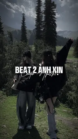 MẪU 2 ẢNH