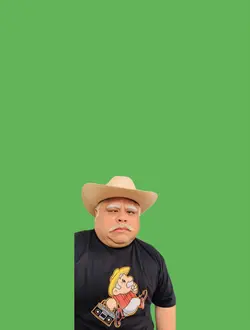 Don Cheto 