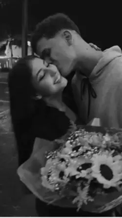 Trend casal 