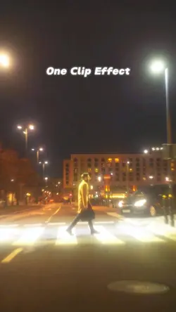 OneClip FX