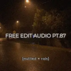 free edit audio | 87