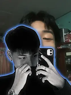 REMIX