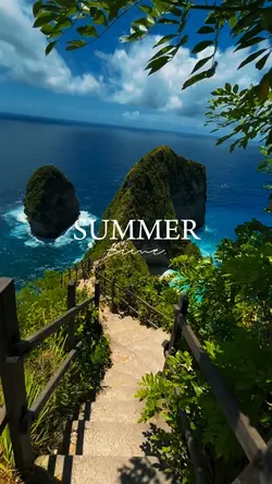 summer time