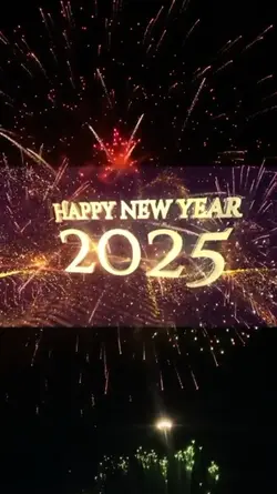 year end 2025
