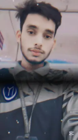 আমি মইরা গেলে