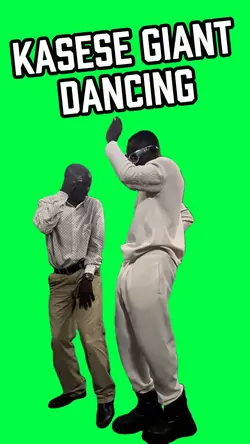 FATHER AND SON DANCE