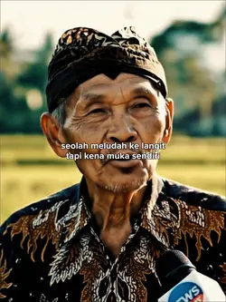Kata Kata AI
