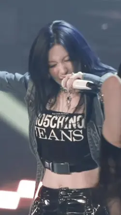 Asa istek fancam 