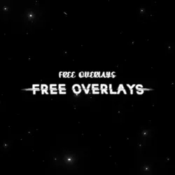 O V E R L A Y