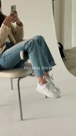 thursday story