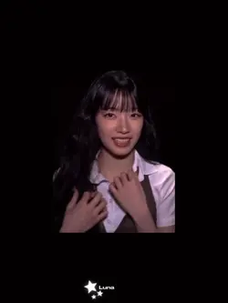 Kazuha édit 💕