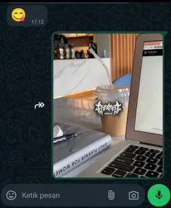 trand chat wa jj