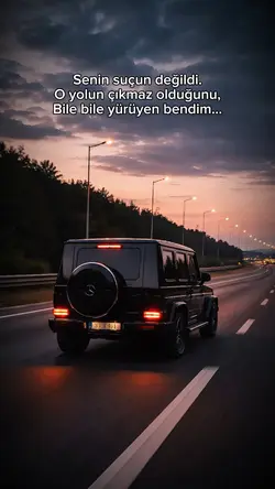 Sad edit şablon