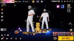 Ba ba