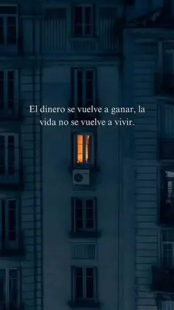 Descansa soldado 