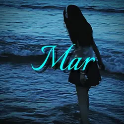 Mar..🌊