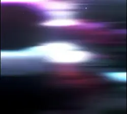 Free Édit fnaf