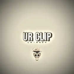 Freeze Edit 1:1