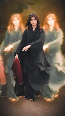 New Slowmo trending