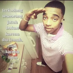 motivasi loh yaa