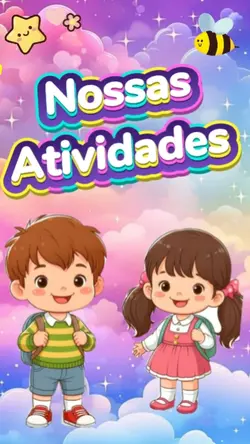 Atividades