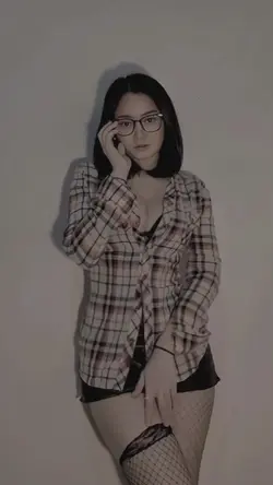 paku paku seng