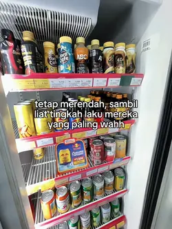 foto live kata kata